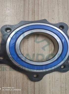 PHBC-B034B.CN深沟球轴承汽车用非标轴承