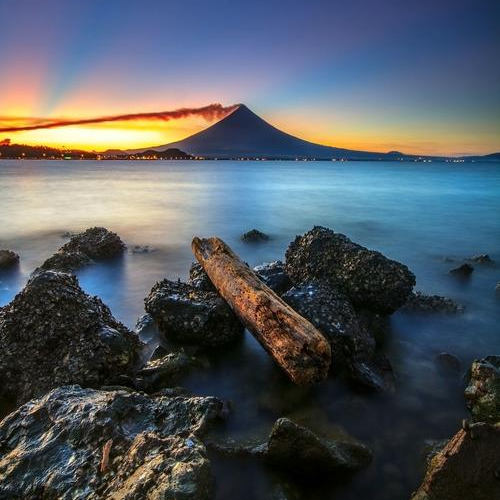 一块钱壁纸123-4