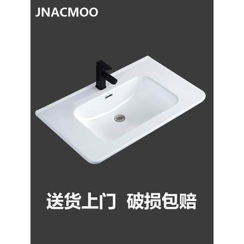 我是传奇