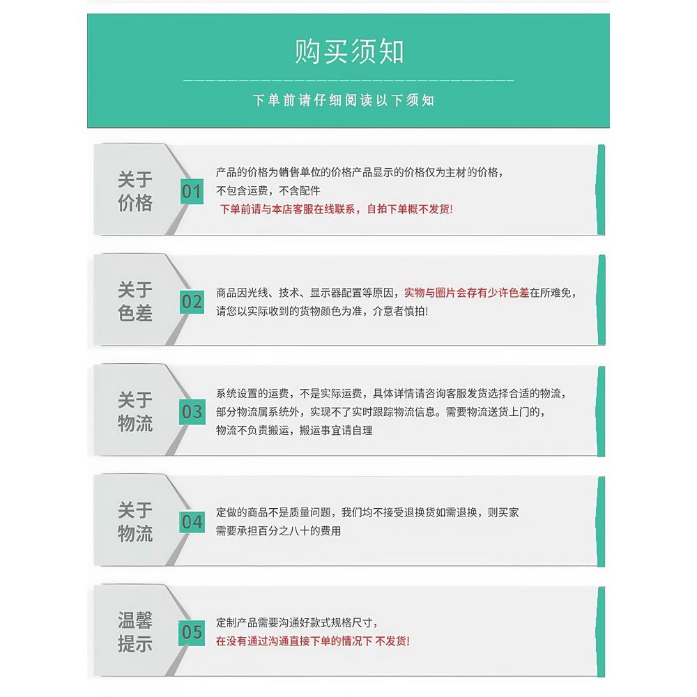 定制二代共挤塑木地板户外露台花园阳台防腐木围栏庭院室外木塑板