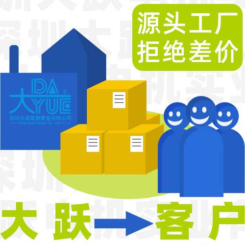量AF22580-22580风扇A交流轴流风机储能设备专散热大风工用业风机