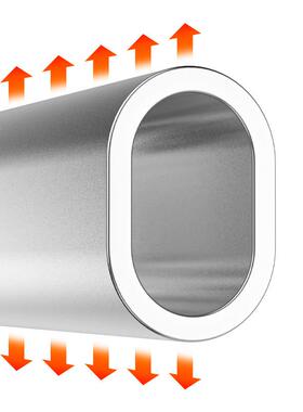 折叠躺椅午靠背休午睡OOW椅子编阳台闲家用休折叠床懒人沙发藤椅