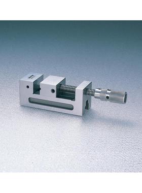 NEOTEC荣制机PV-50高精度横螺丝N精密门型精密横螺丝平BVN口钳