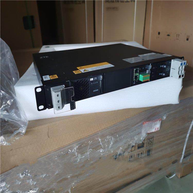 中无品牌/兴ZXDU68B010V160嵌入式电源.48V10A高频开关电源配置ZX