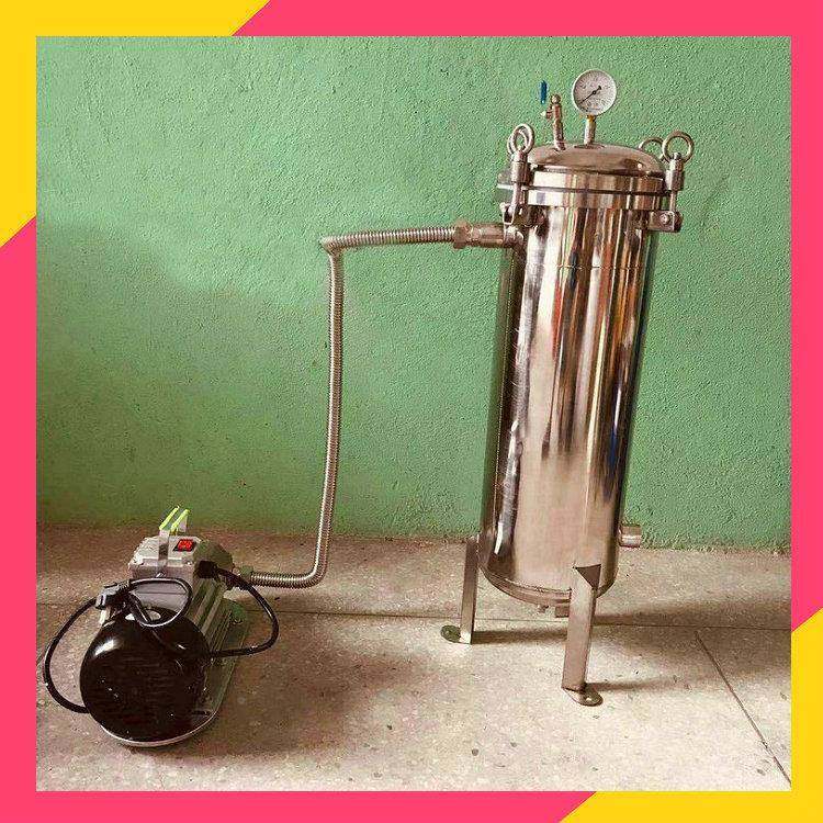 煤油净GYI煤化设质备煤油除杂过滤器理处后的油可再利用,畜牧/养殖物资,特种养殖设备,淘宝优惠券,粉丝福利购,淘宝优惠卷