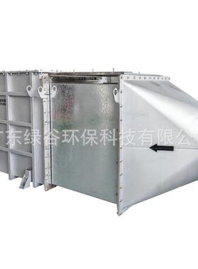 陶机瓷窑FYA电炉脱发电组尾气治理硝淀粉厂沼气发机脱硝装置