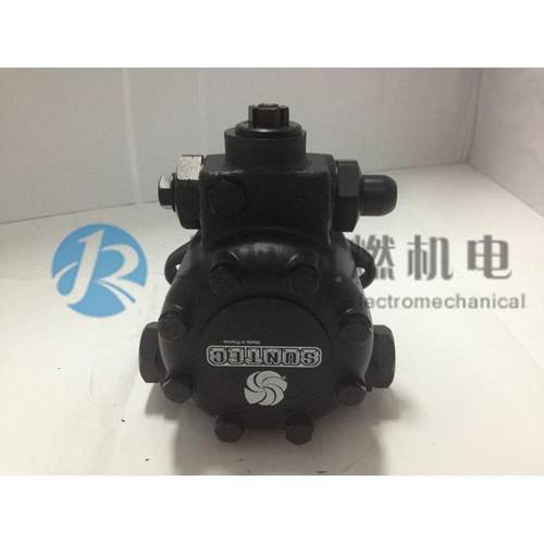 E4ENC10169/6C069/E7NC1069法国桑泰克E4NC1069油N泵燃油燃烧机用