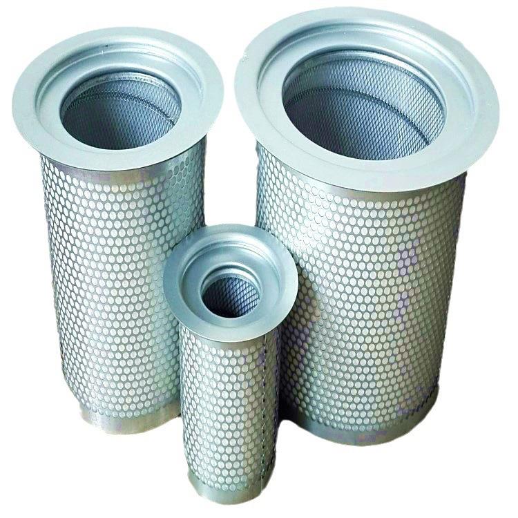 厂家产销3立方1.8.5千瓦螺OG18.5F_杆空压机OG185F螺常德空杆式气