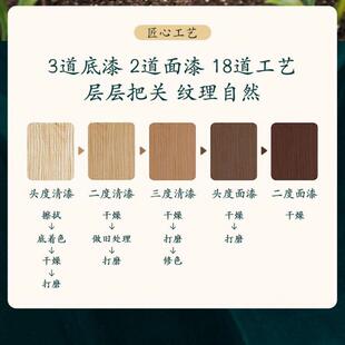 罗间汉床实木推拉檀高推拉式沙发床一体059两用房客厅紫金木床全