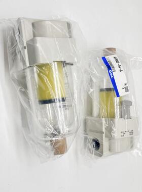 SMC油雾-PUY分离器AFM20-02C-AAMF30-03BD-AAFM40B-04BDA