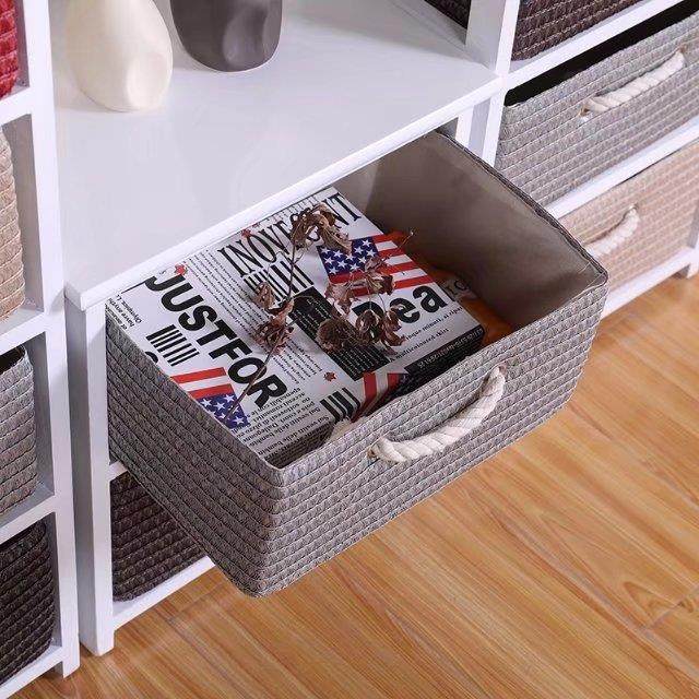 韩式田园复古藤1466收纳柜迷你色实木白储物柜电编视柜简约客厅柜,住宅家具,其它柜类,淘宝优惠券,粉丝福利购,淘宝优惠卷