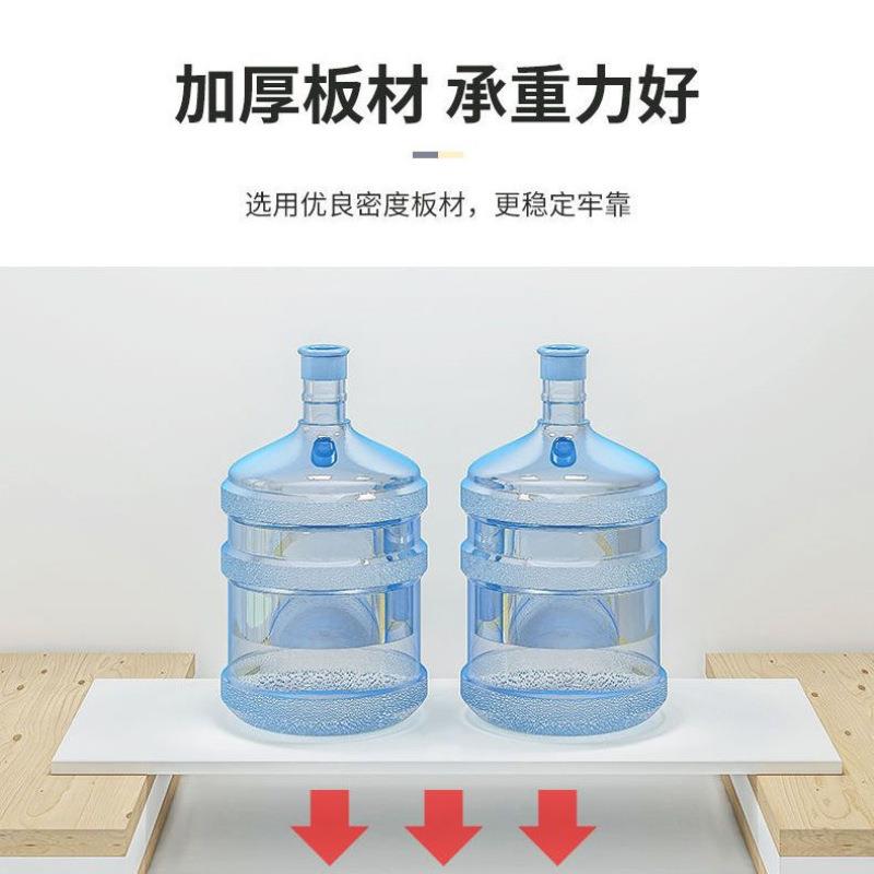 电脑桌台式家用简易书桌带椅子出租屋女生卧室小桌子学生写云之敏