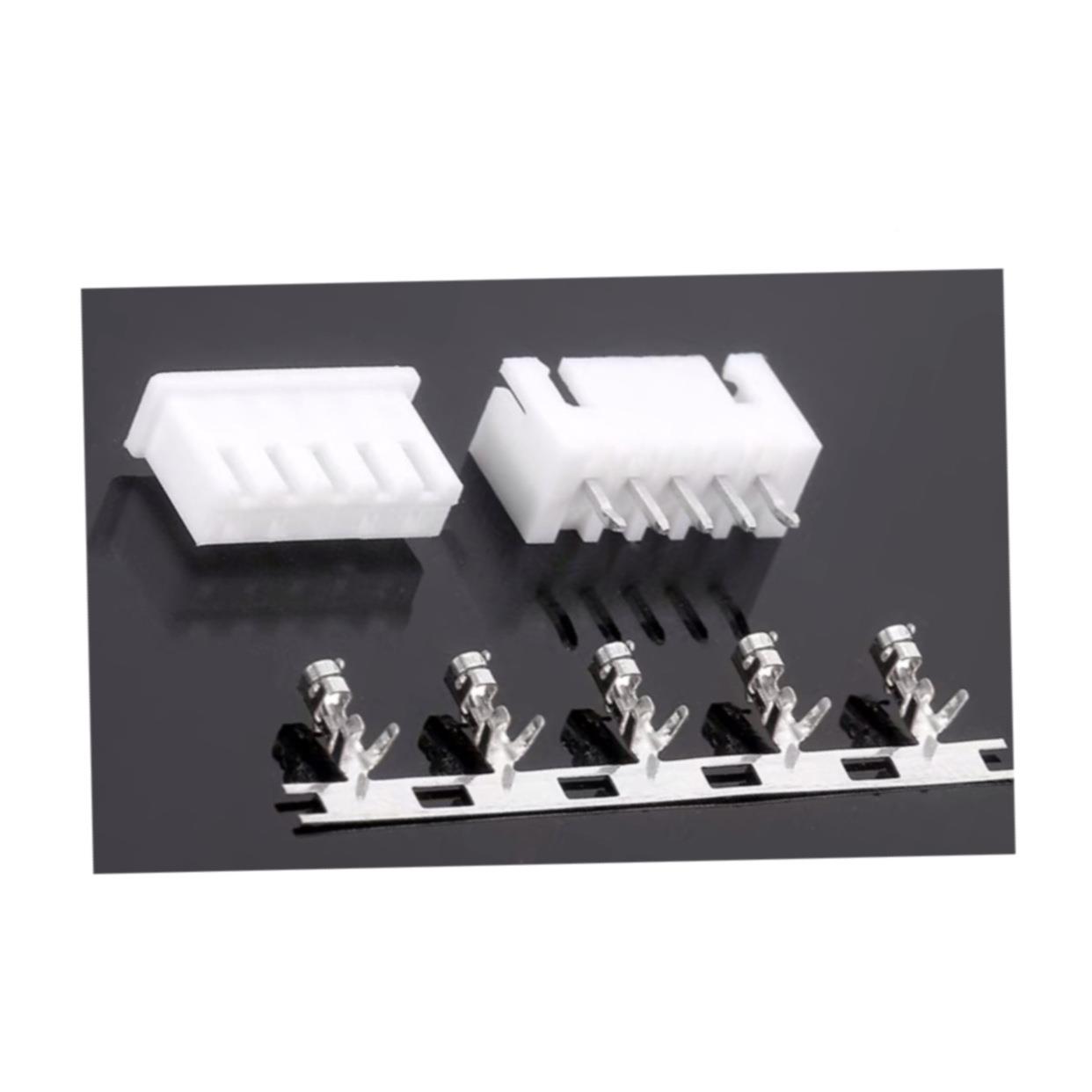 XH25m4m接插件磷青7铜连FPS.绕端子000只每盘