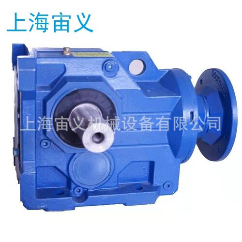 RV40-25-0.37KW-TA减速机NMRV150-15-132B5法兰加高RV75