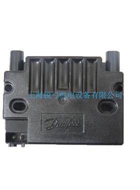 点变压器高压052F4038052F404052F0040火FNU052F包04033