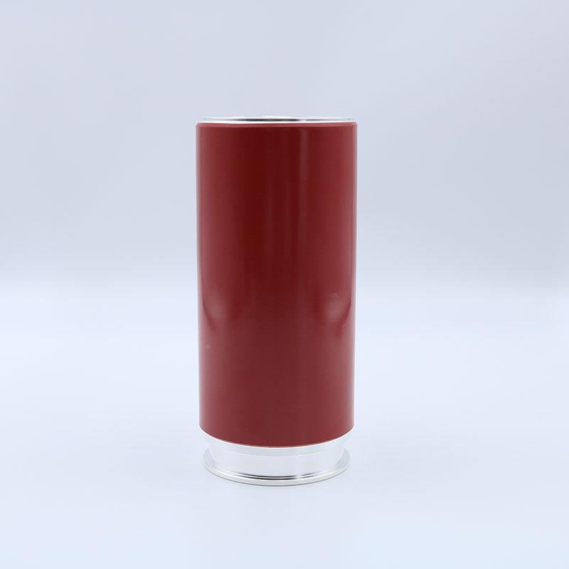 真空断路VS1-KWD12器/63020A梅花触头搭配触臂630A-315AT紫铜铝触