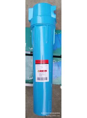 M06-VM076-BCX76TVCX0-76T-BCX076T-AAM2400-VAMCX076T-V04732-0V