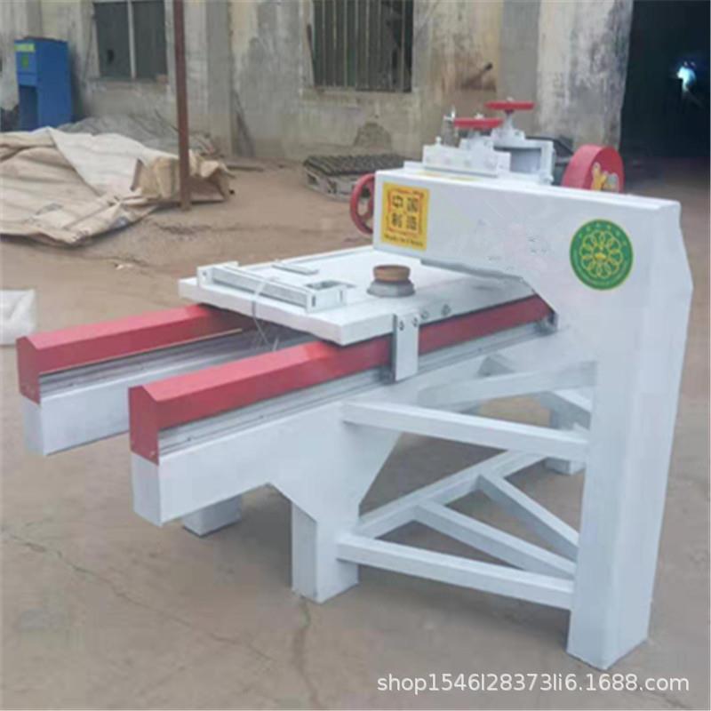 台BTF瓷砖切砖割机石式材大理切瓷机大理石石切割机