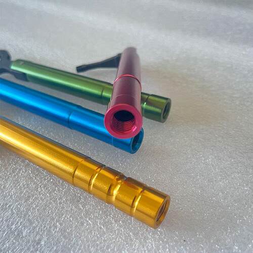 可90度折弯8mMm0开口连接器SA-扭8JBN扭力扳手1N射2频大力头力矩