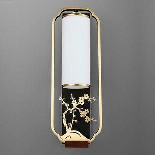 w%声控灯楼道感应灯式壁灯墙中走8nGXxj63廊过灯道楼梯灯门入门口