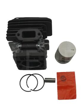 油锯配件EMOA051003000盘拉启动器E-C1HO50油锯拉盘启动机园林配