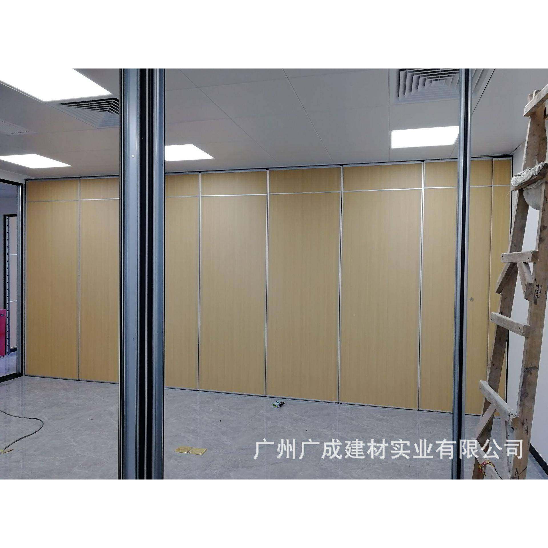 店酒宴屏会厅”移动隔“推UFS拉会议室活动隔断墙断包房折叠风隔,电子元器件市场,其它元器件,淘宝优惠券,粉丝福利购,淘宝优惠卷