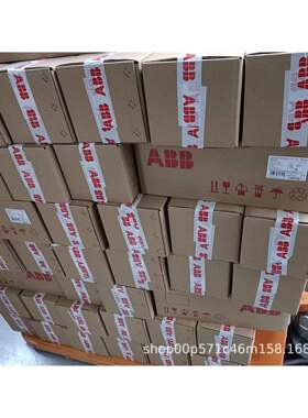 ABB微型断路器S204-K25S04-K322S204ROF--K420S04K50小型空开