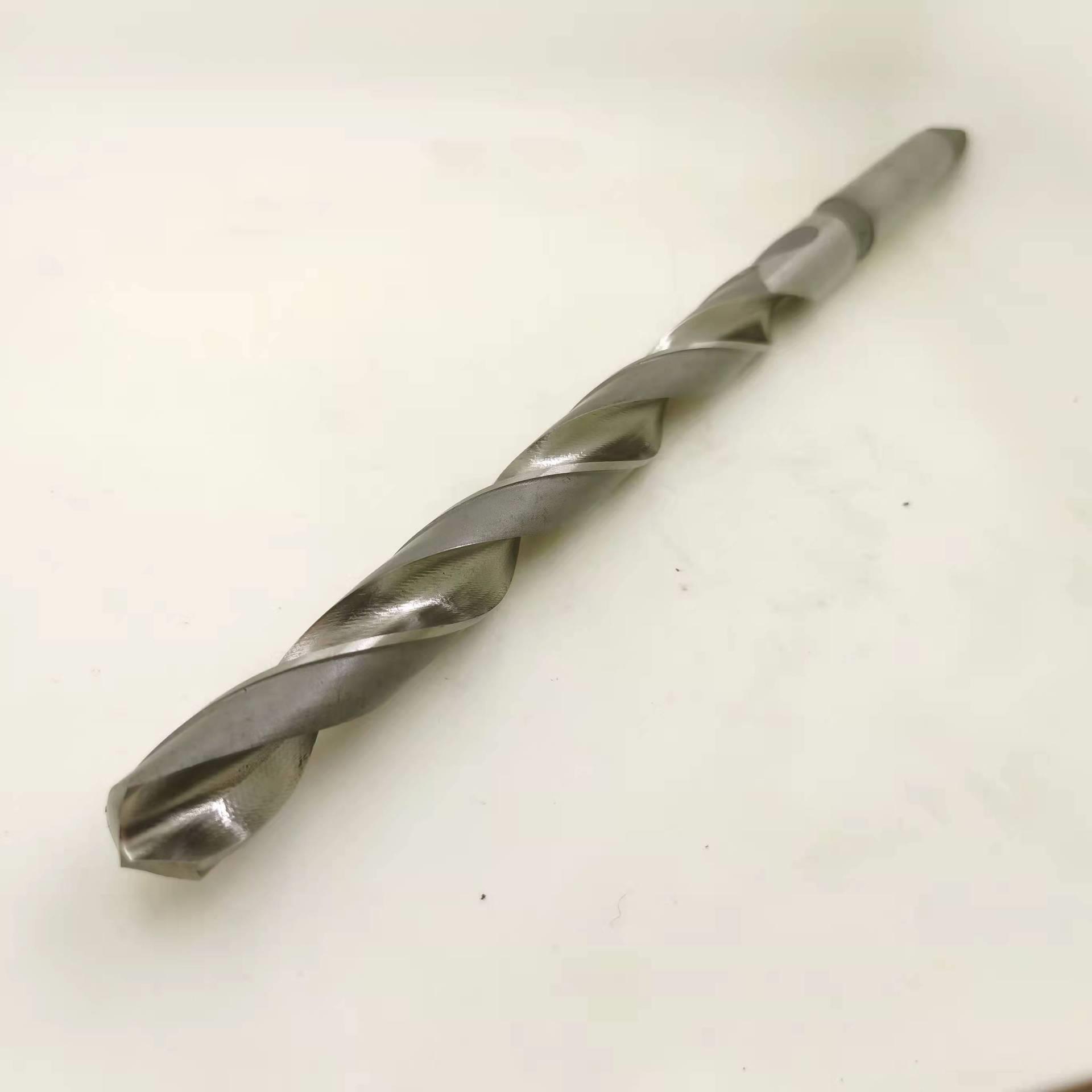 锥柄加长花钻/麻特长锥钻/*加长钻头39MM500/600/7000ZMC/800-100