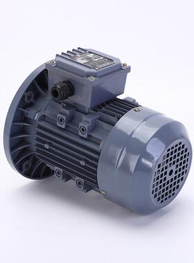 S80247W50立式Y大法兰用在RV减CZB速机设备