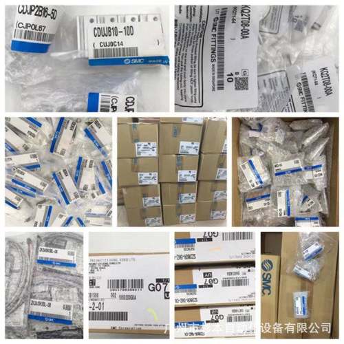 SMC气缸CP96SDB50-00,CP96SDB63-6785C-XC6,C0P96SD1B3无品牌/2-2