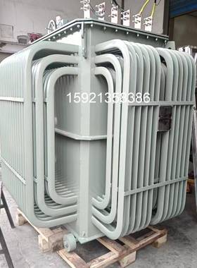 可调器电实抗STK800KVA三相油浸式电感模拟验sg-byq63用工厂销售