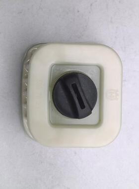 原装H斯usqvarna胡华纳5555YHL72油锯空气/滤芯