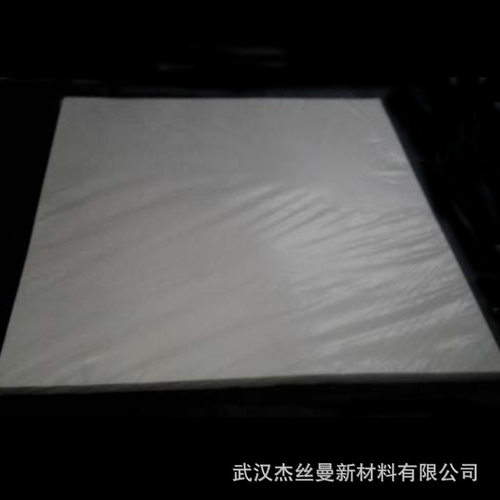 定性滤纸1m *1m 大张中速快速慢速定性滤纸实验室用大张过滤纸
