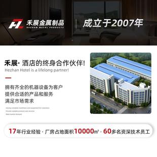 新款酒店木质演讲台TFM咨客台宾台讲台迎典演讲台木婚庆实演古讲