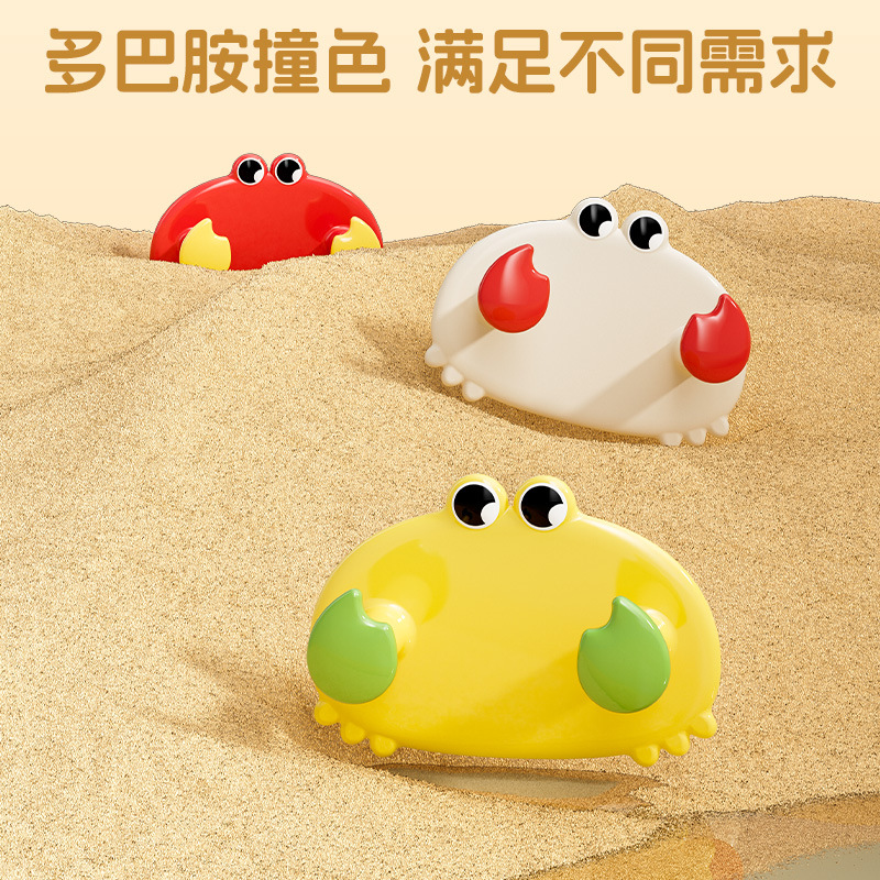 卡通挂钩强力粘胶墙壁贴墙上承重