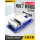 沪鼎高精密角固式 平口钳cnc重型铣床虎钳机用台虎钳夹具4寸6寸8寸