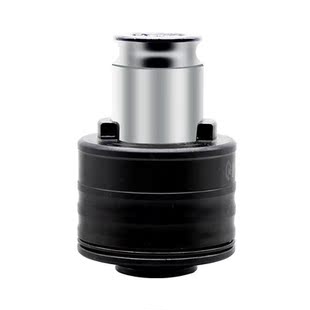 GT12GT24攻丝夹头扭力过载保护M3 M36电动气动伺服攻丝机快换丝锥