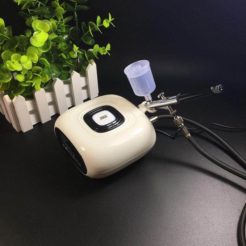 美容注氧仪器水氧仪面部高压注水喷雾仪美容院家用补水美白保湿机,美容美体仪器,电子美容仪（非器械）,淘宝优惠券,粉丝福利购,淘宝优惠卷