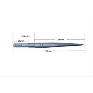 强匠剔管器铜管拆除专用工具,剔管器、拔管器、胀管器胀口松动器