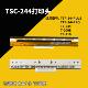 244pro 244plus TSC T200E 机打印头TTP 244 210 244条码