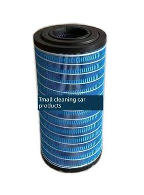 适用于临东重型920F/T933N/T936N 939N空气过滤器柳总820C云内装