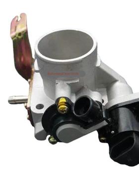 适合东风小康K01K02K05K06K07SK17V07SV22V26V27V29节气门总成