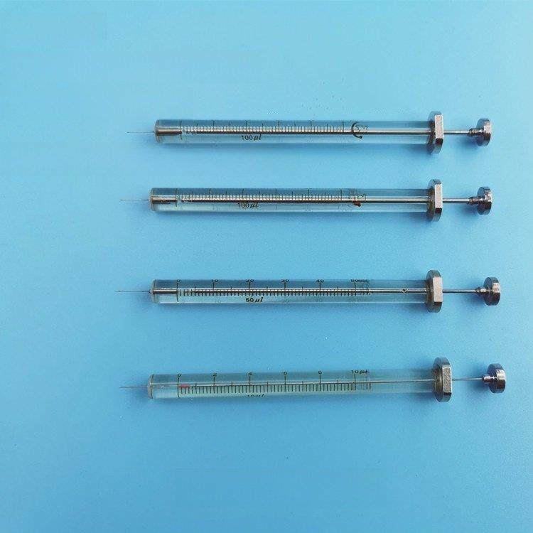 微型进样器微量进样器鱼卵针昆虫针进样全新针尖有0.26mm/0.31mm,办公设备/耗材/相关服务,其它,淘宝优惠券,粉丝福利购,淘宝优惠卷