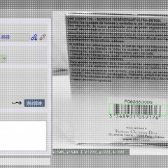 2023新OPENCV联合QT机器视觉框架源码C++界面图像处理源代码学习