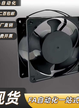 ZHJ06-120/ZHJ06-4010M2/ZHJ06-60/ZHJ06-80/ZHJ06-92/ZHJ06-120B