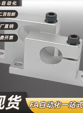 GDF01/02/08-D20 D25 D30 D35 D40 D50-H20 H25 H30 H40H50H60H80