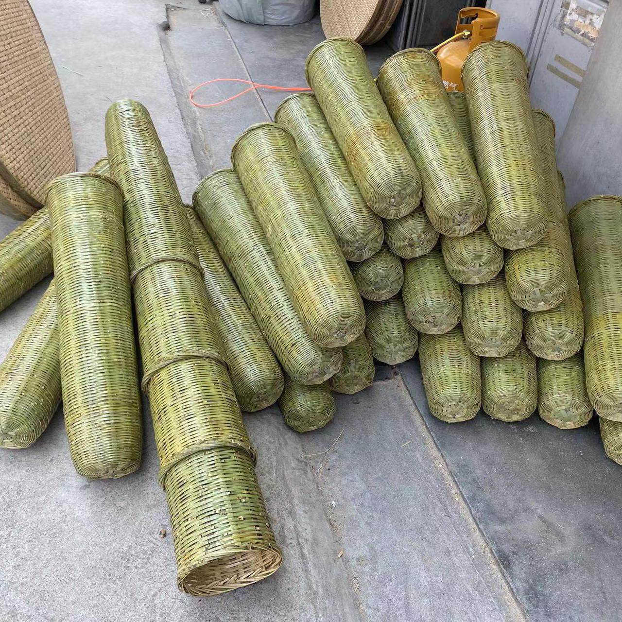 手工编织酒篓竹篓竹漏酒抽酒糟过滤器酱油隔离器竹编制品 竹制品,特色手工艺,竹编/竹雕,淘宝优惠券,粉丝福利购,淘宝优惠卷