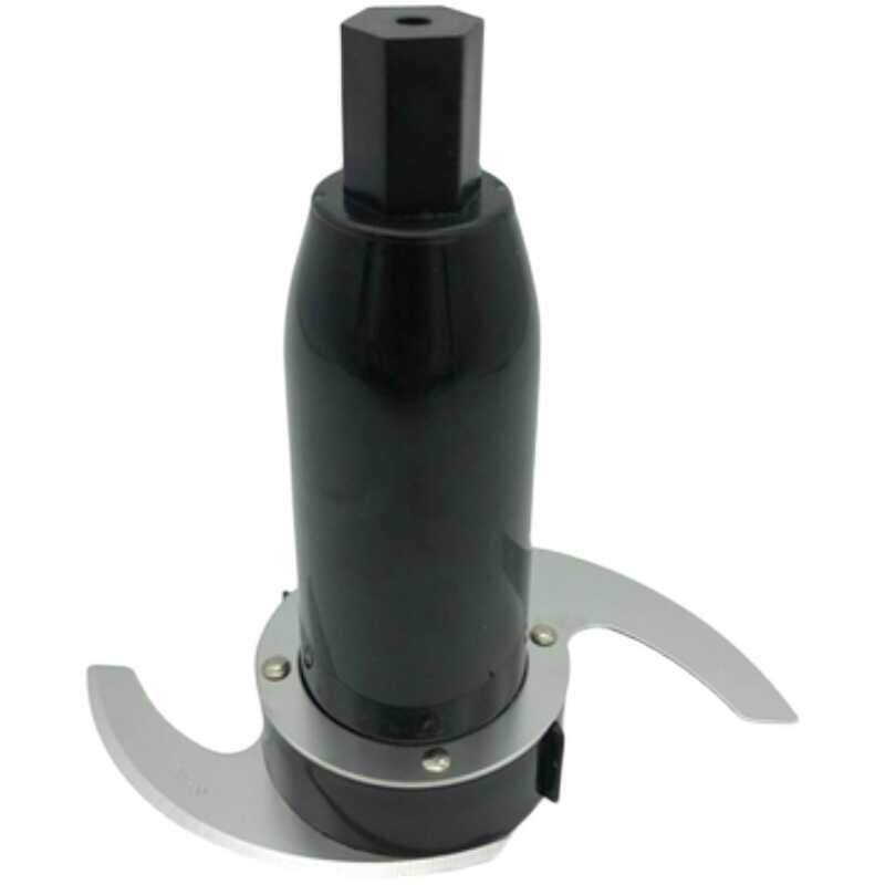 FP-4116食品加工器辣椒姜蒜蓉料理机电动绞肉机刀片配件