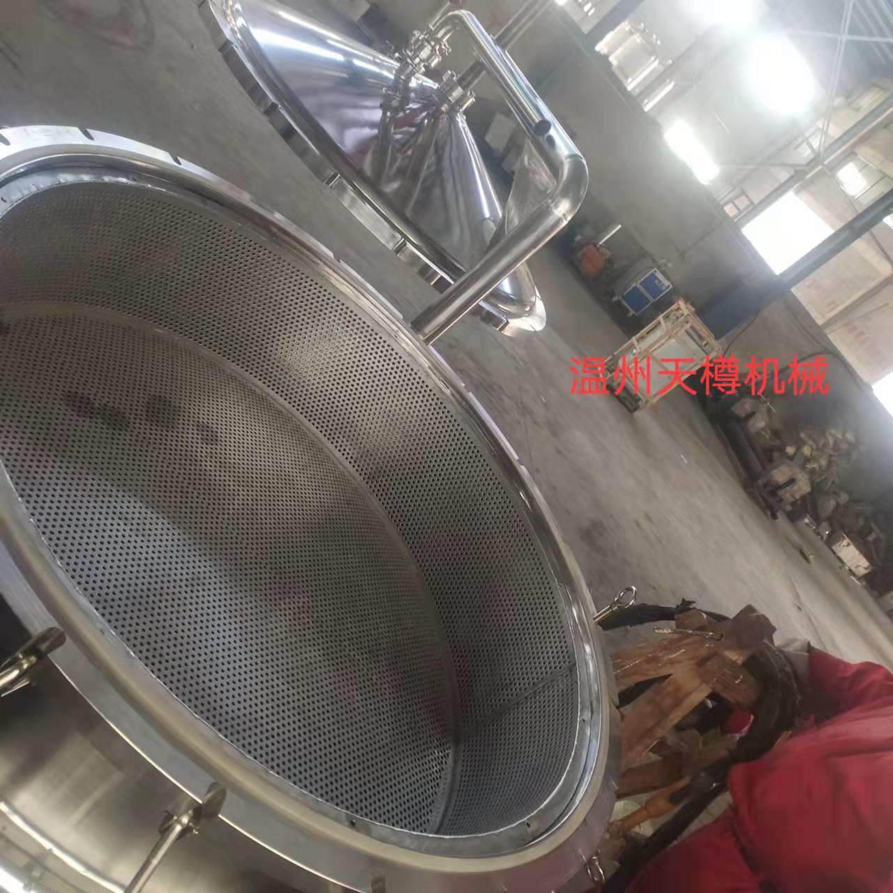 不锈钢蒸煮锅高压夹层锅电加热鸡蛋卤肉粽子蒸煮锅,工业油品/胶粘/化学/实验室用品,蒸馏器/蒸馏设备,淘宝优惠券,粉丝福利购,淘宝优惠卷