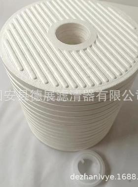 PA5601301B27/27费油再生精密液压滤芯吸水吸黑